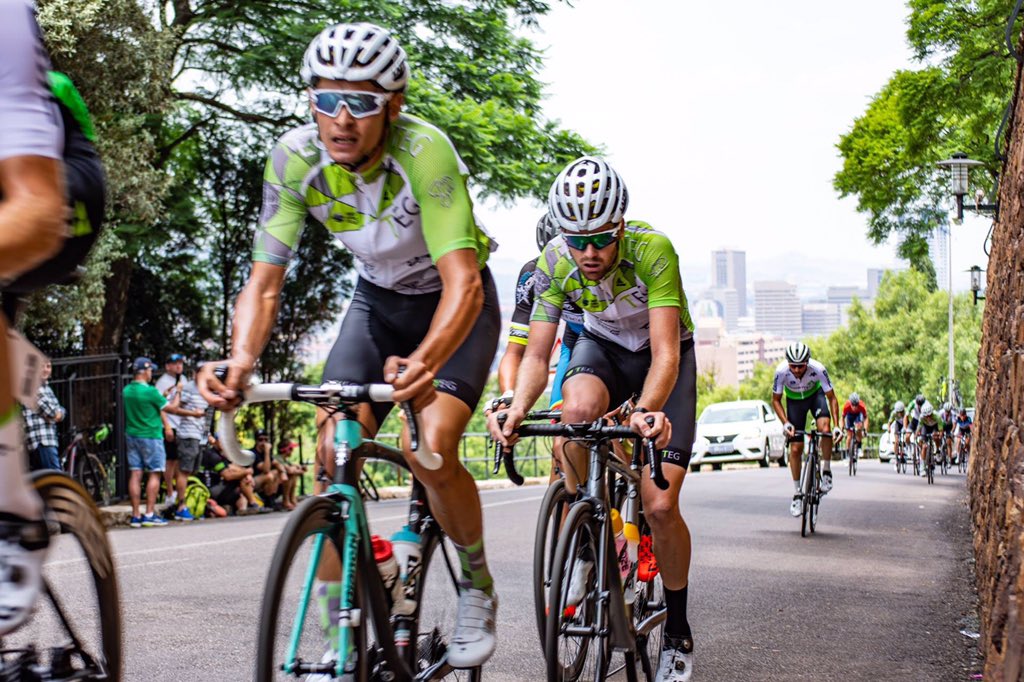 Kent Main tweet media