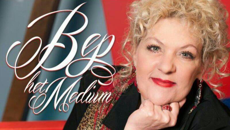 Bep bedankt leiden-helpt.nl/2019/02/12/bep…