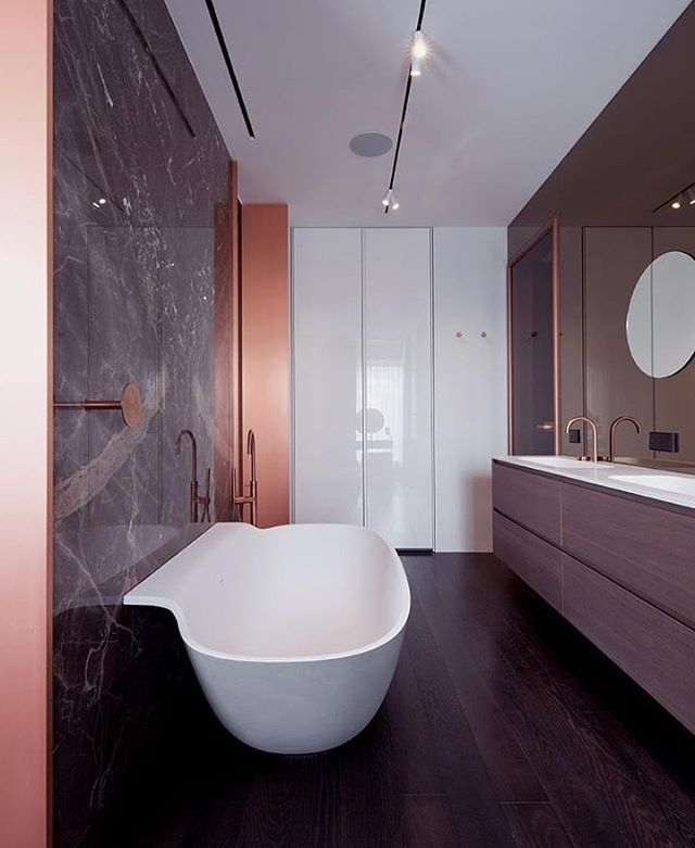 Linxspiration's tweet image. Follow our Instagram here - instagram.com/p/BtyCanYB119/ linxspiration.com/post/182757519…