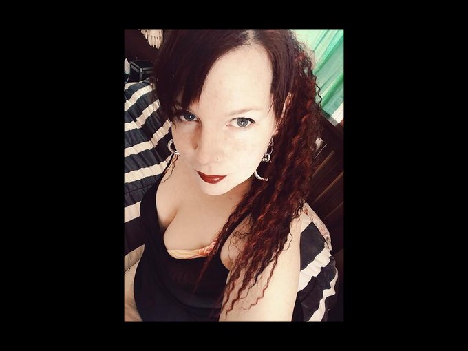 I am online right now on @Skyprivate Check out my profile here: https://t.co/ZXW5k6zrXL #skype #cam #shows<a class="tags" href="/tag/skyprivate">@skyprivate</a><a href="/tag/shows"class="tags"><span>#shows</span></a><a href="/tag/cam"class="tags"><span>#cam</span></a><a href="/tag/skype"class="tags"><span>#skype</span></a>