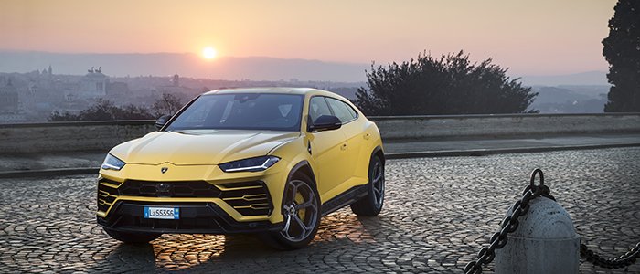 signlink's tweet image. .@Lamborghini partners with 3D print firm signlink.co.uk/News/Wide-form… 

#3Dprinting #additivemanfacturing #lamborghini #3D #automobile #wideformat