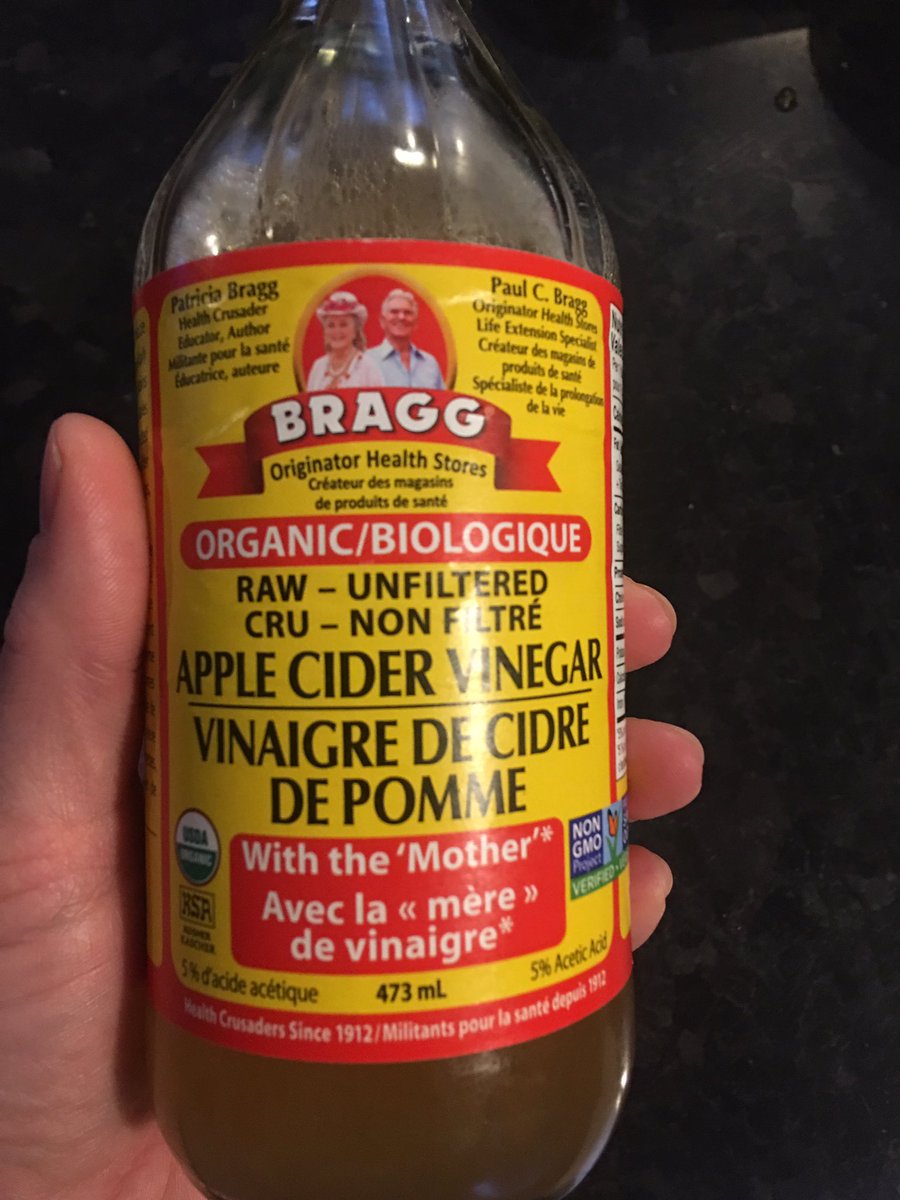 ScentsSmart's tweet photo. After being hit hard twice this cold and flu season I am doing all I can to stay healthy.  I’ve heard a lot about a tablespoon of apple cider vinegar a day.
#applecidervinegar #naturalhealth #holistichealing #holistichealth  #nutrition #immunesystem #mommyhealth #healthymommy https://t.co/OxysLm53ua