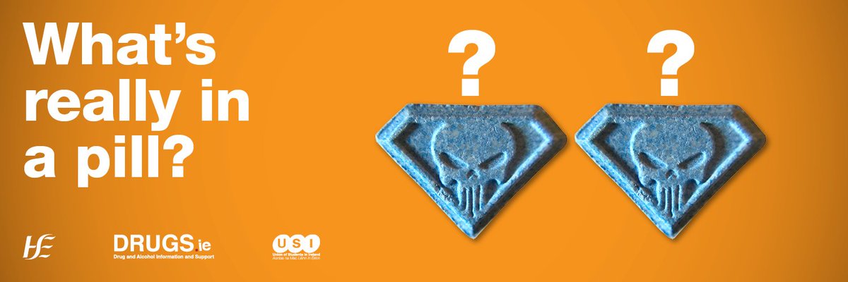 drugsdotie's tweet photo. Pills tested in Europe have been found to contain high dose #MDMA as well as other harmful substances like #Pentylone. There is no way of knowing just by looking at a pill. Always take a very small test dose and wait. See https://t.co/NV2IPiNdwj #SaferStudentNights #WhatsInAPill https://t.co/qN4Ibwcj92