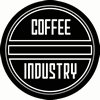 industry_coffee's tweet photo. #Luizenmoeder
dan maar koffie
#hengelo https://t.co/78GXYkcPls
