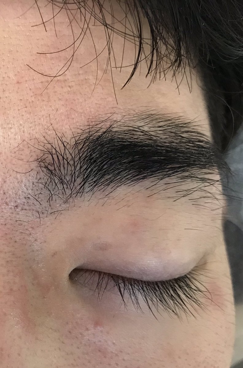 Sucre 銀座 Izaura 新大久保ブラジリアンワックス בטוויטר ボサ眉からイケ眉へ 分3000円 ワックス脱毛 メンズ脱毛 新大久保 Sucre 銀座 Izaura 新大久保ブラジリアンワックス בטוויטר ボサ眉からイケ眉へ 分3000円 ワックス脱毛 メンズ脱毛 新大久保
