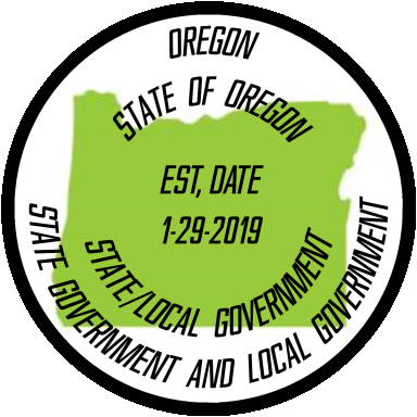 StateOfOregon01's tweet photo. https://t.co/fI5IHYQpuq