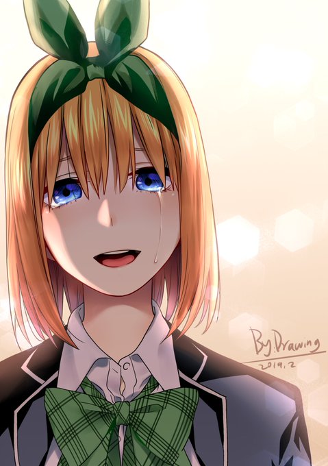 四葉のtwitterイラスト検索結果 古い順 四葉のtwitterイラスト検索結果 古い順