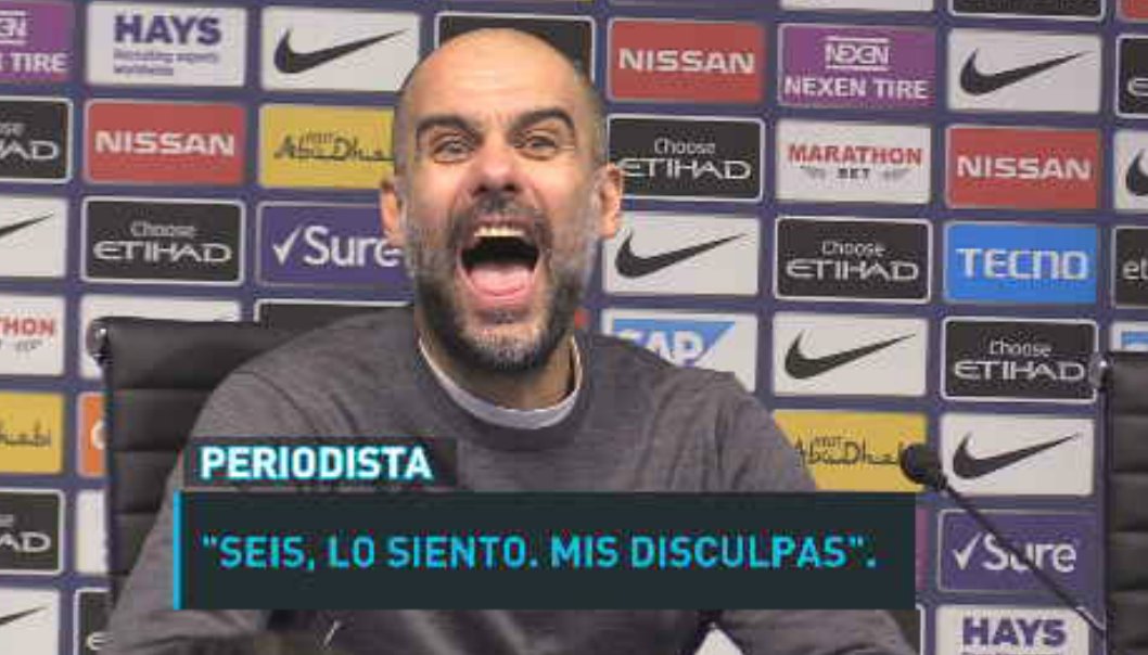 NUEVO AVATAR DE TRUMBO - Página 18 DzNOCceXQAAUSfE?format=jpg&name=medium