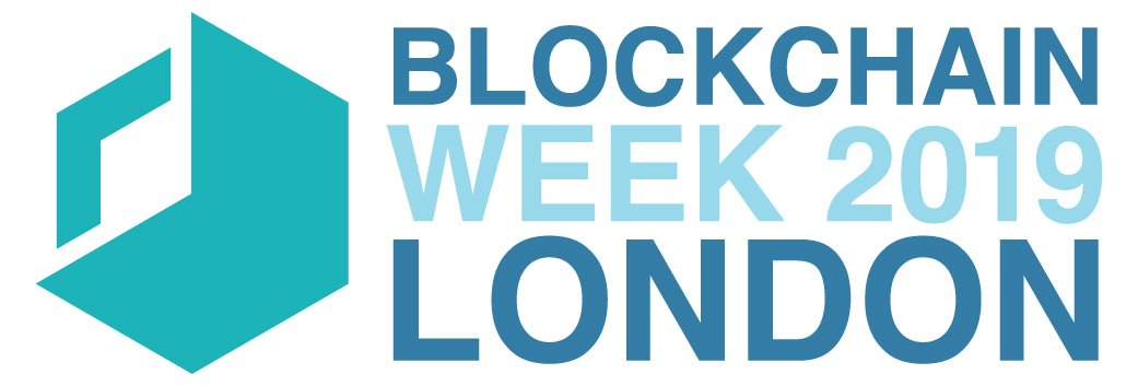 Are you at #London #BlockchainWeek today? Don't forget to come see Verv COO <a href="/mmckav/">Maria McKavanagh</a> on the #AI, #IoT and #Security panel at 2pm talking all things #connectedhome and how #blockchain can add value to IoT and have an impact on society blockchainweek.com