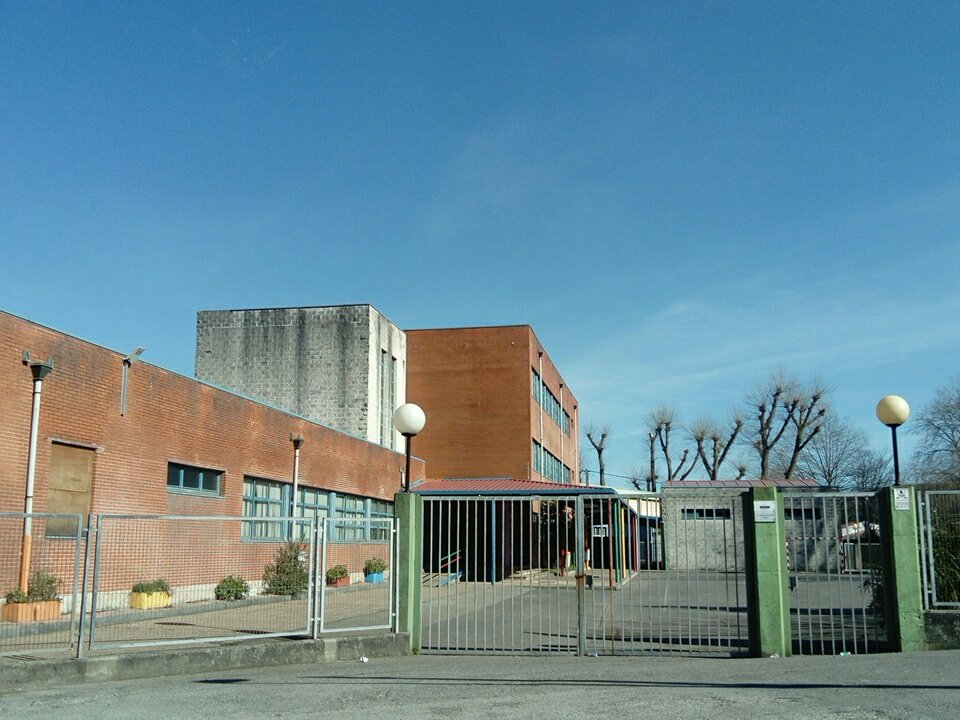 _PAMUA_'s tweet photo. Seguimos en 2019 con proyecto #PAMUA impulsado por #ServicioEducacion del @AytoAviles #educacionpatrimonial #Aviles https://t.co/Jcq9o3CJQC
