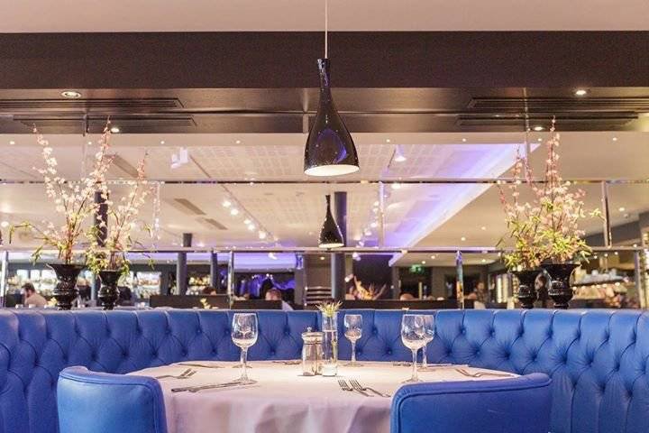 HelloHotelMan's tweet photo. Plan your weekend getaway to #Manchester today and book to dine at @alberts_worsley 

https://t.co/pjUC8UBJct https://t.co/x5udeIEjCA