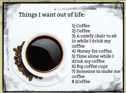 DoILoveCoffee's tweet photo. #coffee https://t.co/GXdusVff3H