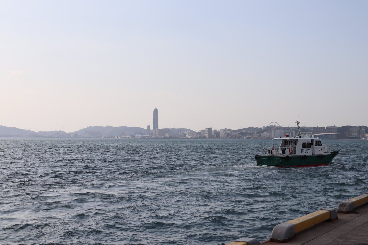 かんた tweet media