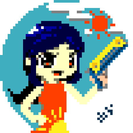 同一人物のtwitterイラスト検索結果 古い順
