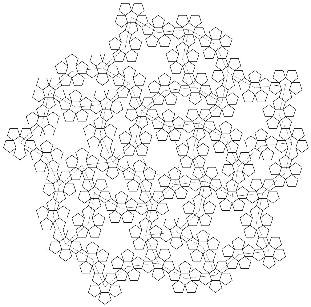 Save Traditional Mathsマス卍爺 At Inspired By All Of The略 On Twitter