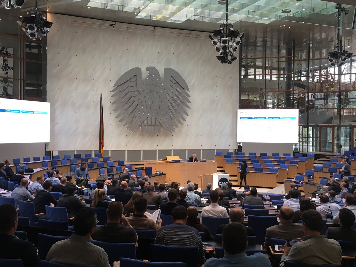 Michael Nuernberg tweet media