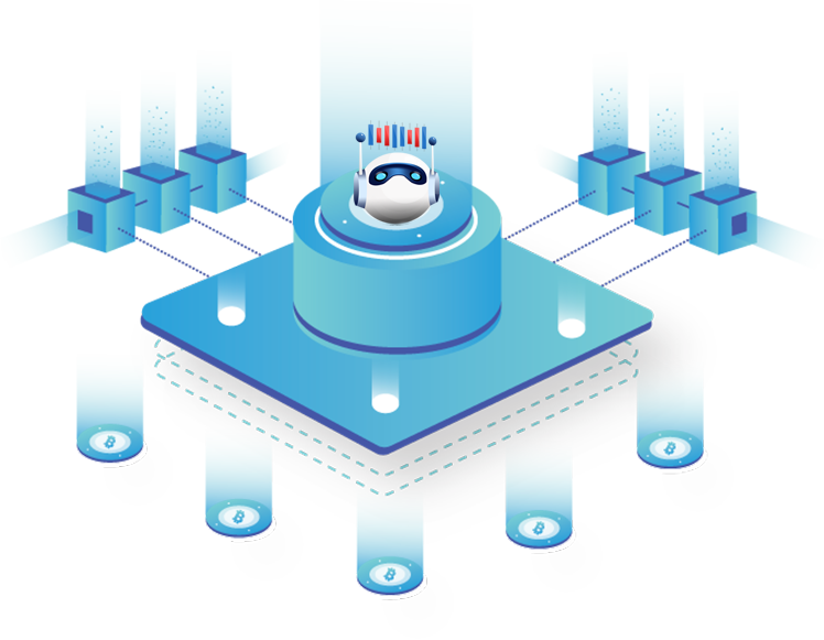 kulaDoug's tweet image. Forward thinking, #Secure &amp;amp; Faster #Trading with #DigieBot .

#crypto #Forex #cryptocurrency #traders #autobot #kulabrands