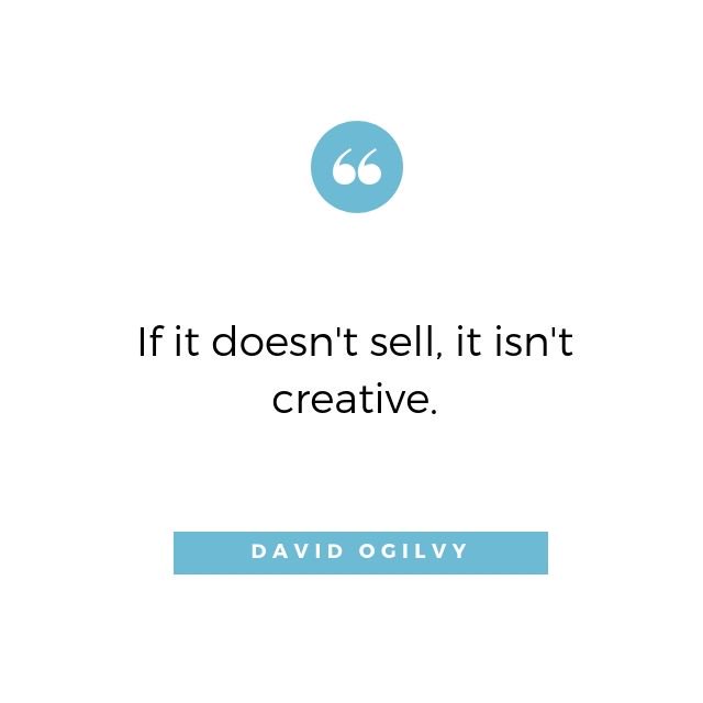 milesquarelabs's tweet image. Tag someone 🙍 who needs to read this. 👌👌👌 #thinkpot #DavidOgilvy #advertising #aimhigh #goals #wordstoliveby #designyourlife #ispiration #inspirationalquotes #lifequotes #quotestagram #OTD #lifecoach #powerthoughts #lifelessons