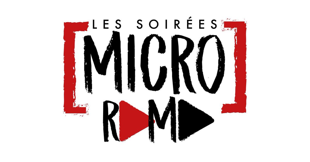 Ce soir, venez découvrir des films courts réalisés par de jeunes réalisateurs au Transfo (1, rue Victor Lastella). facebook.com/events/2407732…