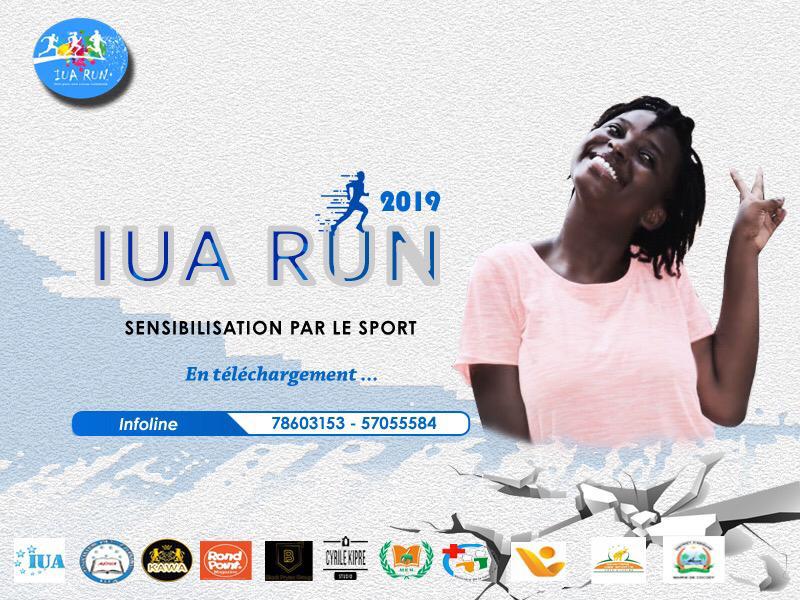 blackprysmgroup's tweet photo. Pour très bientôt https://t.co/jotU9aFBR6