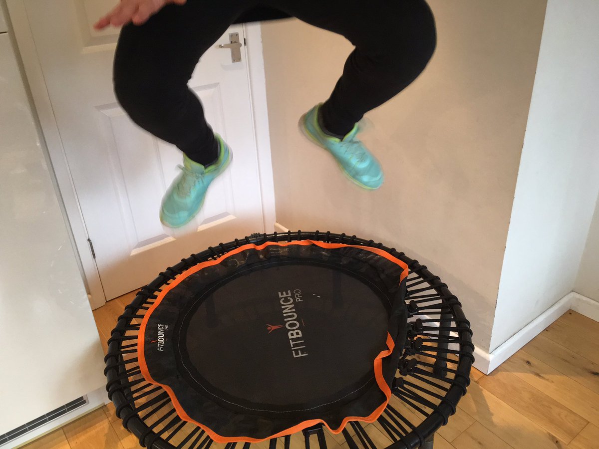 AKBARRATT's tweet photo. Spaces are filling up fast for bouncing tomorrow at @CromerSports don’t miss out book your place! https://t.co/8onFWOkz9z https://t.co/mxG38rk74M