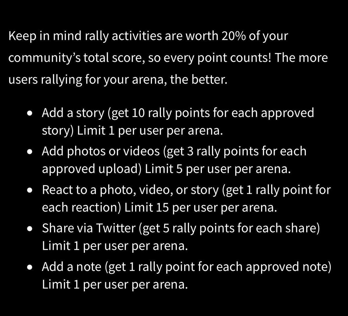 thepashuskies's tweet photo. Over the next few weeks, take a few min to upload content to our arena’s contest page. 250,000 for our rink up for grabs! 
#krafthockeyville #thepashuskies 
Link:
https://t.co/bO9EBNyqWR https://t.co/UIy5TEdGf6
