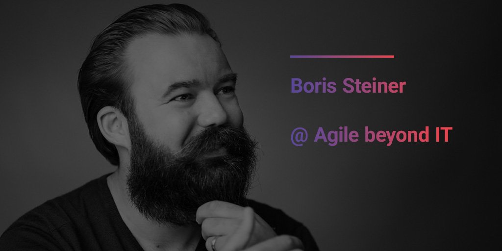 novatecgmbh's tweet photo. Was hat #Agilität mit #Meditation zu tun und wie passt das in ein Unternehmen? Boris Steiner verrät euch das am 12. März 2019 auf der @agile_beyond_it! #Achtsamkeit #Mindfulness #ABIT19 #Agile #perfectflow @Das_Bo @NT_AMP - https://t.co/YVar3Klkg8 https://t.co/EkibRl3P48