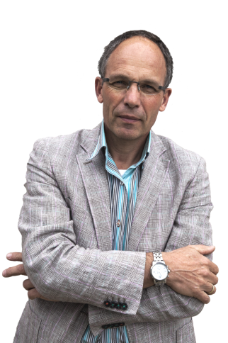 xential's tweet photo. Bij @wddommel worden dagelijks veel documenten opgesteld en gearchiveerd. De medewerkers gebruiken xential voor het eenduidig opstellen van documenten, waarbij deze automatisch aan het digitale dossier worden toegevoegd. Lees meer op onze website: https://t.co/oNp4m1xDCr https://t.co/ILnfIAQgVD