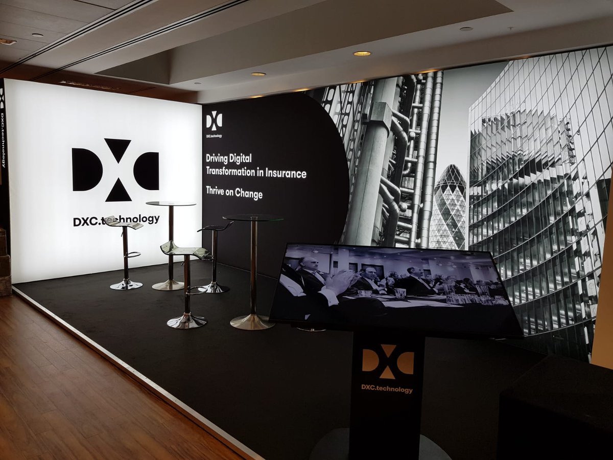Aztec_UK's tweet image. Looking for an expert LED lightbox designer? We create high impact custom lightbox solutions for events, conferences, tradeshows and retail. Get in touch for free 3D stand visuals and estimate: sales@aztecgroup.net  #LEDlightbox #fabricdisplay #lightboxdesign #lightboxes