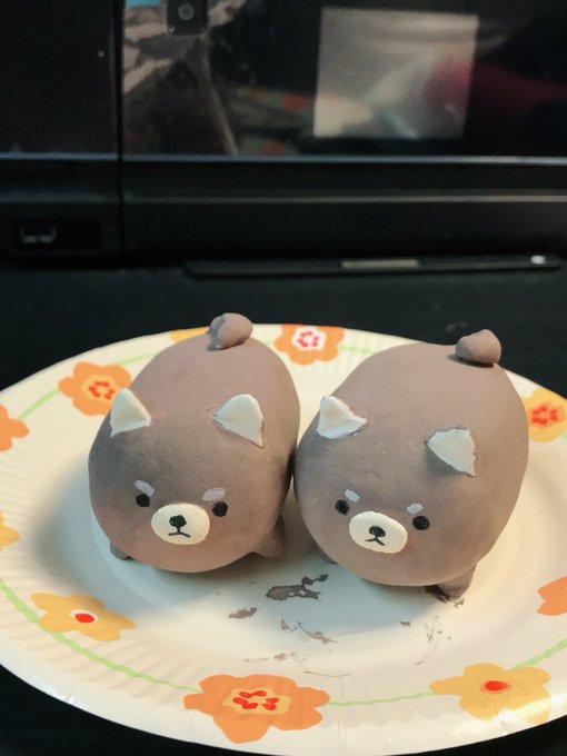 주선미 さん の人気ツイート 1 Whotwi グラフィカルtwitter分析