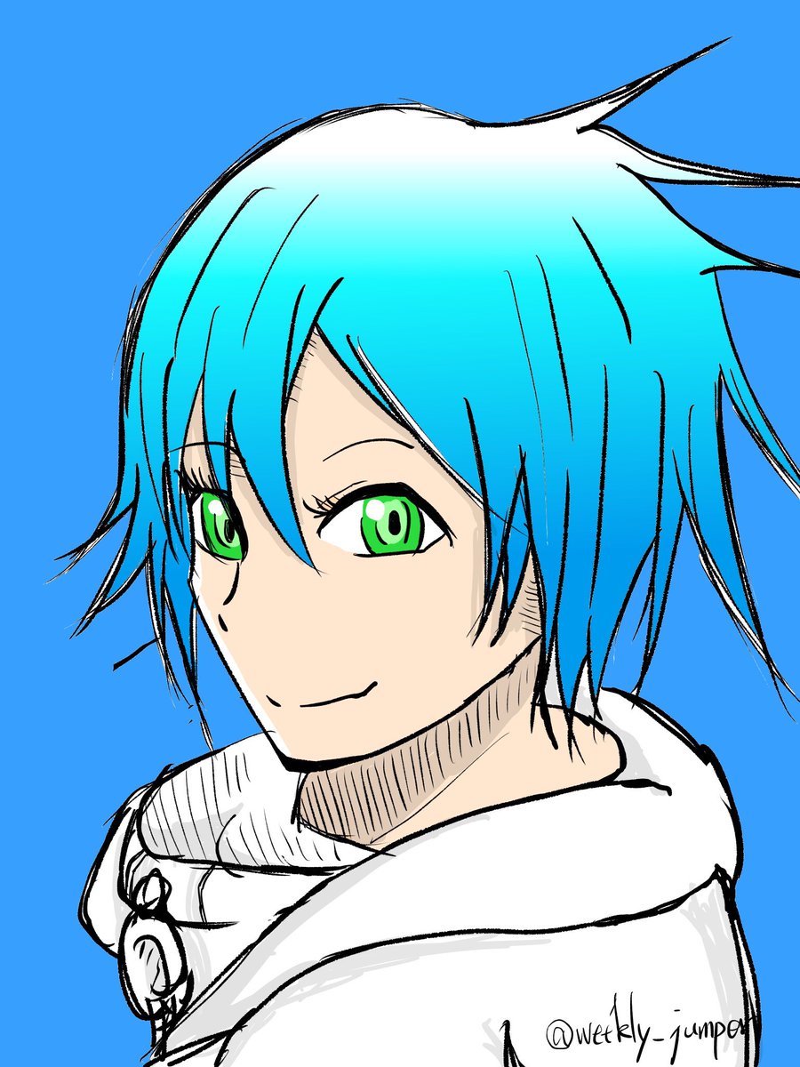 ダブルアーツ