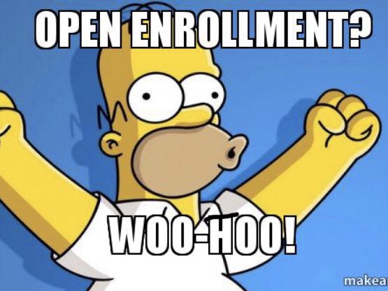 CR_ProTech's tweet photo. Homer is excited that he is connected and protected with the power of MPP! He is connected to all the things in his home due to the power or ProTech! Make your customers this happy, offer today! #connectedandprotected #attsimplesetup https://t.co/JbHQKms1BS