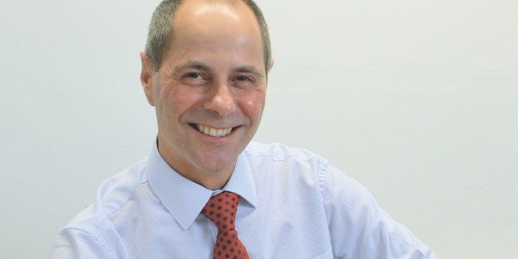 Looking to buy a house for the first time but not sure where to start? Pop in and have a chat with a member of our team for some advice. Our door is always open via <a href="/NovaNewport/">NOVA Magazine</a> bit.ly/2RXimkd