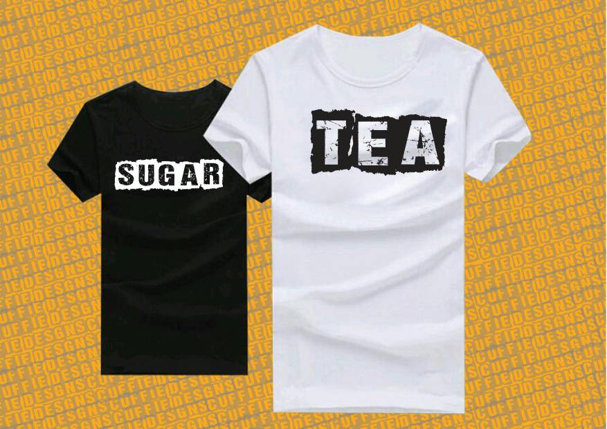 CuffieDesigns's tweet photo. What will you be wearing on Feb. 14th? 
Our Valentines promo is still on; here are designs to select from. Contact: 0789548264(WhatsApp) https://t.co/TQ93DD2xIW
