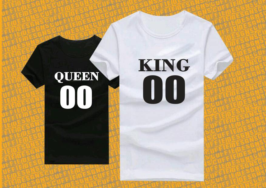 CuffieDesigns's tweet photo. What will you be wearing on Feb. 14th? 
Our Valentines promo is still on; here are designs to select from. Contact: 0789548264(WhatsApp) https://t.co/TQ93DD2xIW