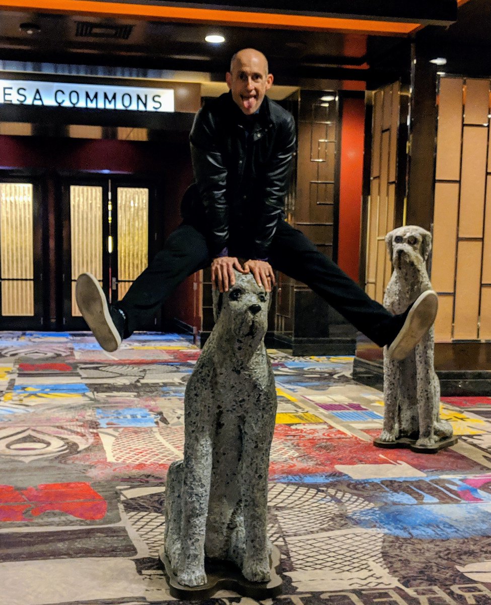 hackingzero's tweet image. I might have injured my crotch a second after this photo was taken.  #infosec #securityninja #ninja #havefun