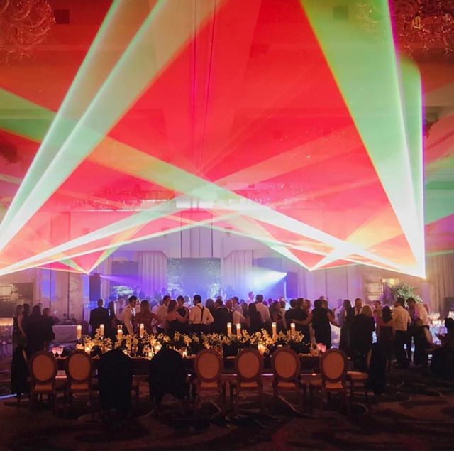 EVoga Events tweet media