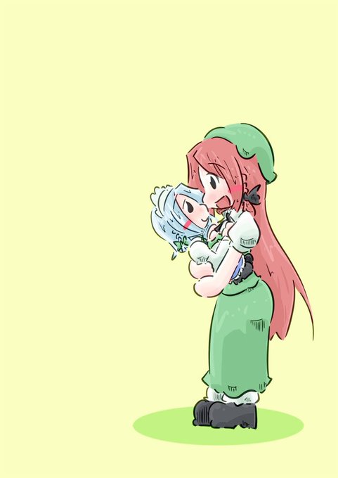 咲夜のtwitterイラスト検索結果 古い順 咲夜のtwitterイラスト検索結果 古い順