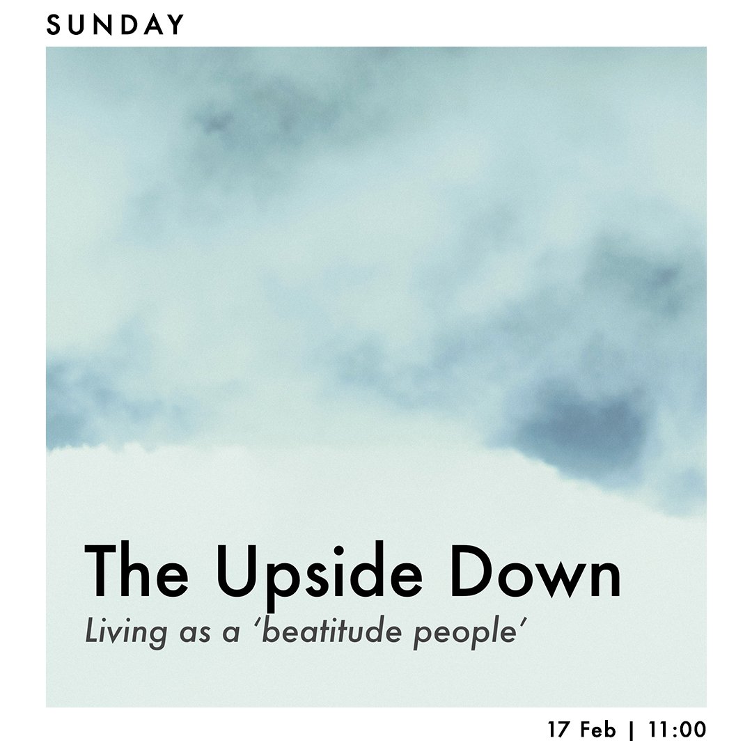 Read Pdf 101 Moments In The Presence Of God - 