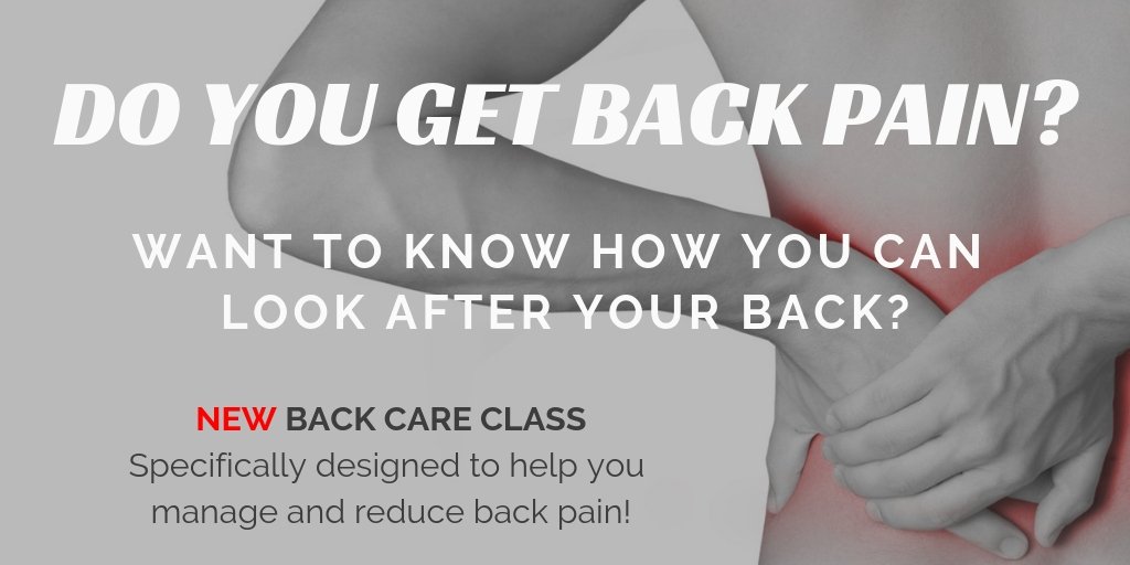 Clwydian Sports Therapy & Injury Clinic (ClwydianST) Twitter