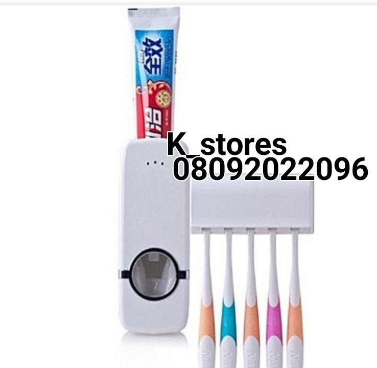 MORIOPEDA's tweet photo. Kindly check us out for your Latest&amp;Durable Kitchen Utensils &amp;Household needs. 
Pic1-#1,500 Each 
Pic2-#2,000 Each 
Pic3-#7,000
Pic4-#1,500 Each 
Available in WHOLESALE PRICES.
DELIVERY NATIONWIDE. 
KINDLY PLACE YOUR ORDERS&amp; MAKE ENQUIRIES VIA OUR WHATSAPP https://t.co/EoMarnkZgi https://t.co/pv16ER47Y6