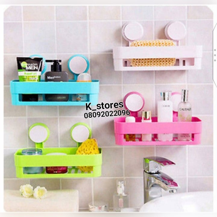 MORIOPEDA's tweet photo. Kindly check us out for your Latest&amp;Durable Kitchen Utensils &amp;Household needs. 
Pic1-#1,500 Each 
Pic2-#2,000 Each 
Pic3-#7,000
Pic4-#1,500 Each 
Available in WHOLESALE PRICES.
DELIVERY NATIONWIDE. 
KINDLY PLACE YOUR ORDERS&amp; MAKE ENQUIRIES VIA OUR WHATSAPP https://t.co/EoMarnkZgi https://t.co/pv16ER47Y6