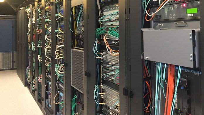 .<a href="/jrmcgee/">Jason R McGee</a> talks about the <a href="/RedHat/">Red Hat</a>  acquisition, #containers and <a href="/IBMcloud/">IBM Hybrid Cloud & Infrastructure</a>  in this #podcast bit.ly/2SqZGyq #think2019