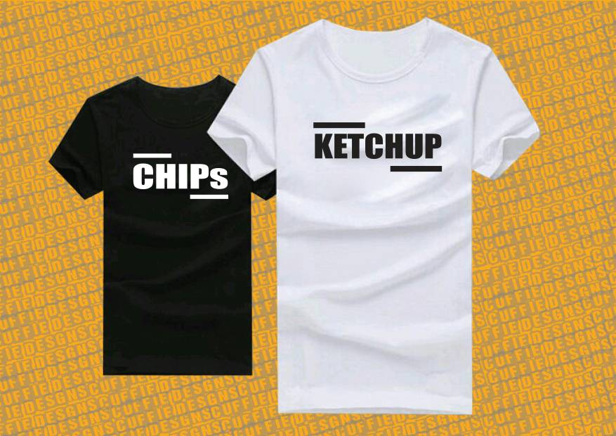 CuffieDesigns's tweet photo. What will you be wearing on Feb. 14th? 
Our Valentines promo is still on; here are designs to select from. Contact: 0789548264(WhatsApp) https://t.co/FN8T64q8CI