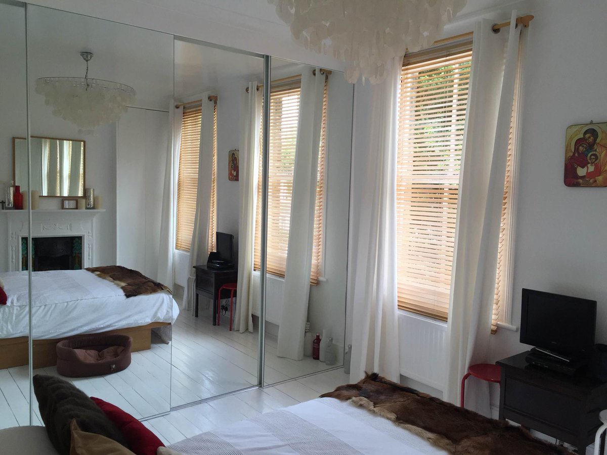 Some more of my work!