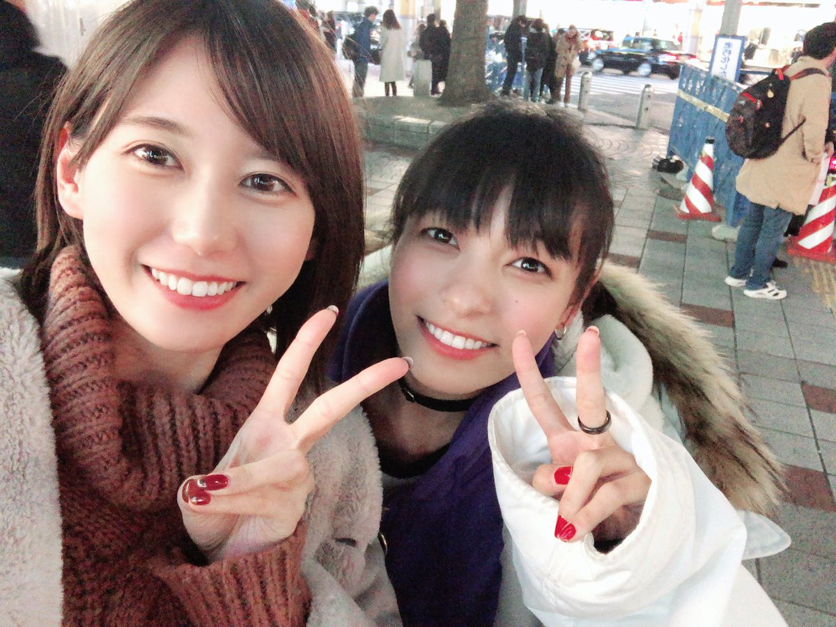 ট ইট র ゆきりぬ 今日は可愛い子と焼肉を食べました 透明感がすごかった 何故かバイオの話で盛り上がったよ ট ইট র ゆきりぬ 今日は可愛い子と焼肉を食べました 透明感がすごかった 何故かバイオの話で盛り上がったよ