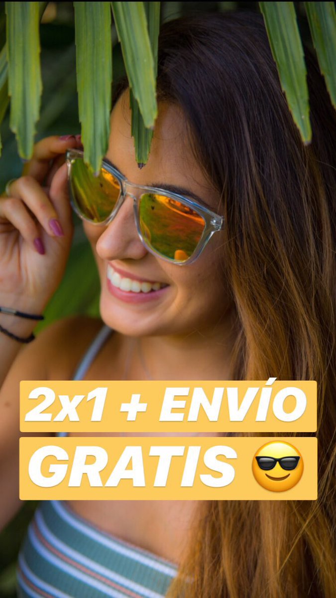 OurSouthSun's tweet photo. #sanvalentin 2x1 + envío GRATIS 👉🏽https://t.co/SpvCWXgOp4 ✔️ https://t.co/tdJDwRPVtF