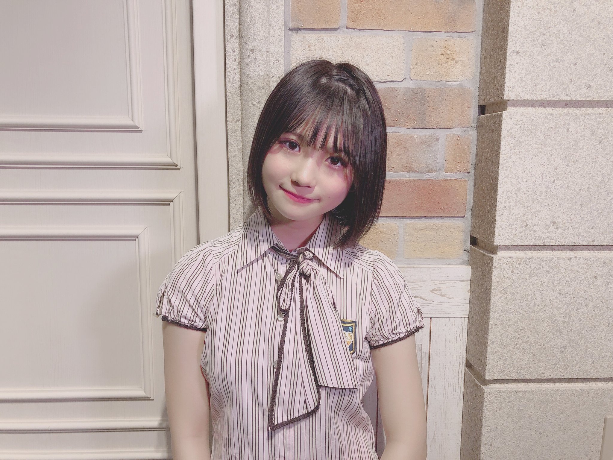 出回りなし! AKB48 小畑優奈 サイン入り 生写真 出回りなし! AKB48 小畑優奈 サイン入り 生写真 楽天市場】生