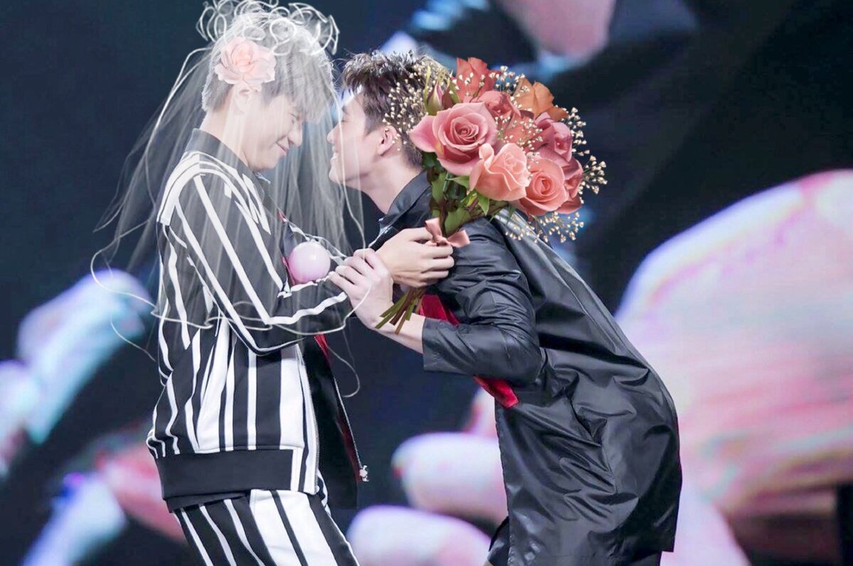 ChineseMp's tweet photo. #2wish is real without objection
🔒🔒🔒🔒🔒🔒🔒🔒🔒🔒🔒🔒🔒🔒🔒🔒🔒🔒🔒🔒🔒🔒🔒🔒🔒🔒🔒🔒🔒🔒🔒🔒🔒🔒🔒🔒🔒🔒🔒🔒🔒🔒🔒🔒🔒🔒🔒🔒🔒🔒🔒🔒🔒💙💚🔒🔒🔒🔒🔒🔒🔒🔒🔒🔒🔒🔒🔒🔒🔒🔒🔒🔒🔒🔒🔒🔒🔒🔒🔒🔒🔒🔒🔒🔒🔒🔒🔒🔒🔒🔒🔒🔒🔒🔒🔒🔒🔒🔒🔒🔒🔒🔒🔒🔒🔒🔒🔒 https://t.co/gdXiJJRDX1