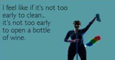 #TuesdayThoughts #TuesdayMotivation #winelover #TuesdayMorning #PLX